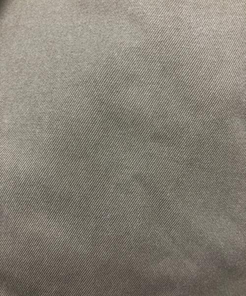 CarHartt（カーハート）CarHartt (カーハート) MASTER SHIRT オリーブ サイズ:Lの古着・服飾アイテム
