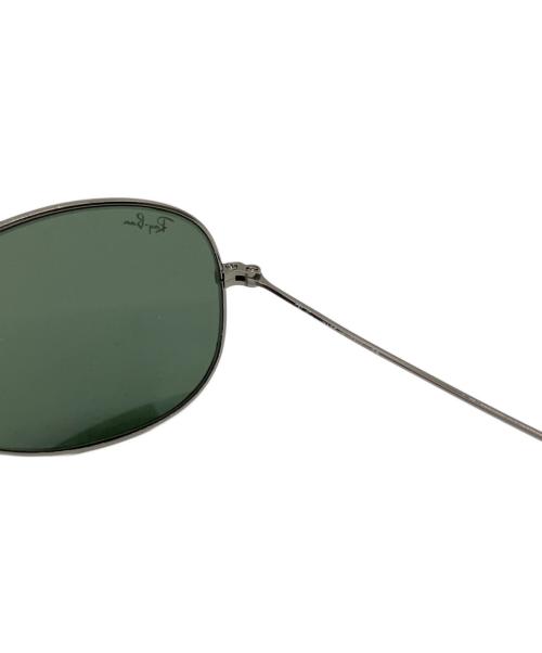 RAY-BAN（レイバン）RAY-BAN (レイバン) サングラス ブラックの古着・服飾アイテム