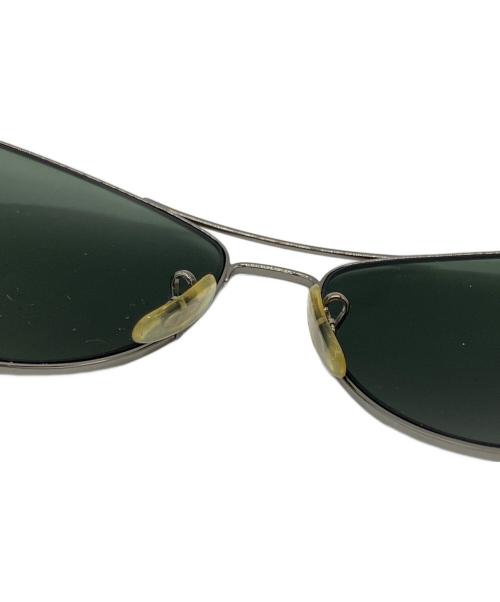 RAY-BAN（レイバン）RAY-BAN (レイバン) サングラス ブラックの古着・服飾アイテム