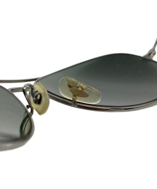 RAY-BAN（レイバン）RAY-BAN (レイバン) サングラス ブラックの古着・服飾アイテム