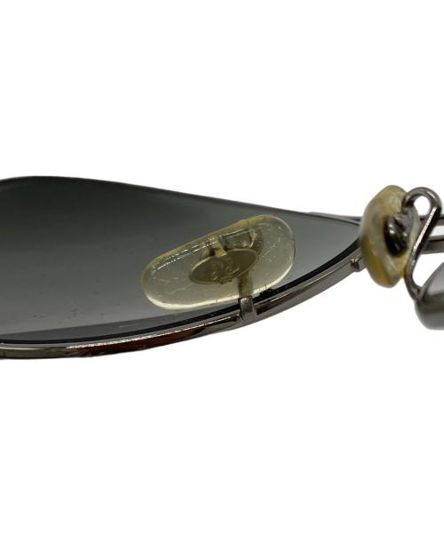 RAY-BAN（レイバン）RAY-BAN (レイバン) サングラス ブラックの古着・服飾アイテム