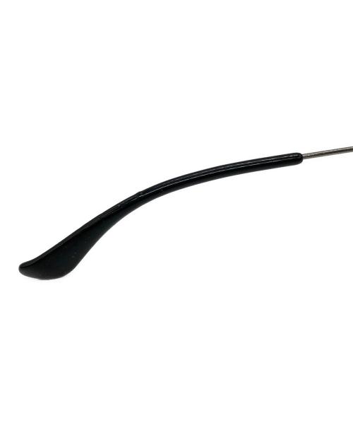RAY-BAN（レイバン）RAY-BAN (レイバン) サングラス ブラックの古着・服飾アイテム
