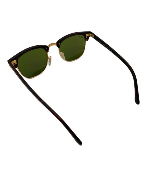 RAY-BAN（レイバン）RAY-BAN (レイバン) サングラス ブラックの古着・服飾アイテム