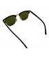 RAY-BANの古着・服飾アイテム：7000円
