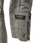 DIESELの古着・服飾アイテム：7000円