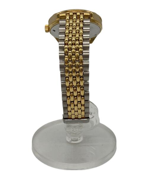 RADO（ラドー）RADO (ラドー) 腕時計の古着・服飾アイテム