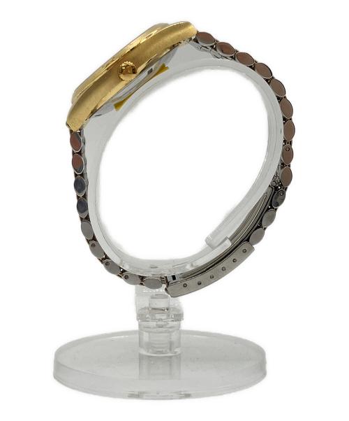 RADO（ラドー）RADO (ラドー) 腕時計の古着・服飾アイテム