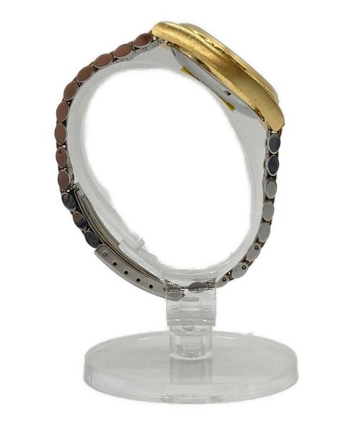 RADO（ラドー）RADO (ラドー) 腕時計の古着・服飾アイテム