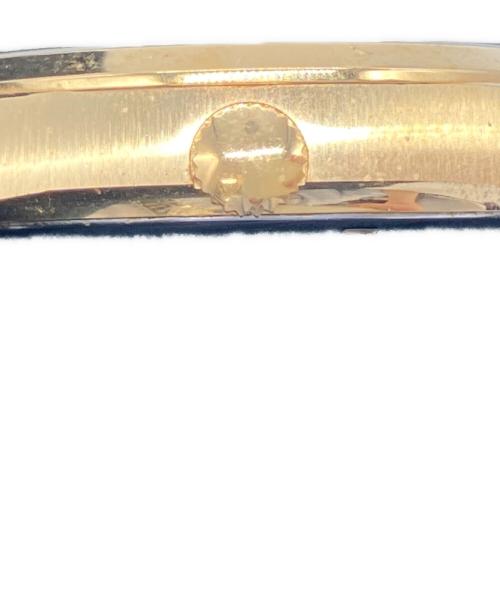 RADO（ラドー）RADO (ラドー) 腕時計の古着・服飾アイテム