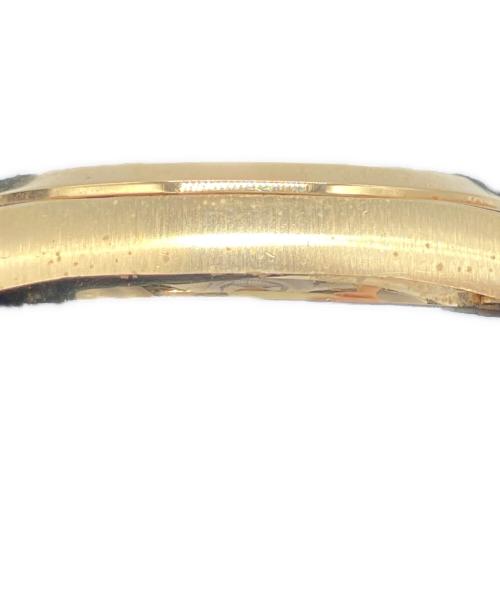 RADO（ラドー）RADO (ラドー) 腕時計の古着・服飾アイテム