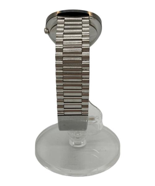 RADO（ラドー）RADO (ラドー) 腕時計の古着・服飾アイテム