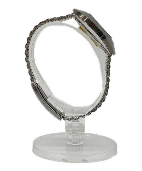 RADO（ラドー）RADO (ラドー) 腕時計の古着・服飾アイテム