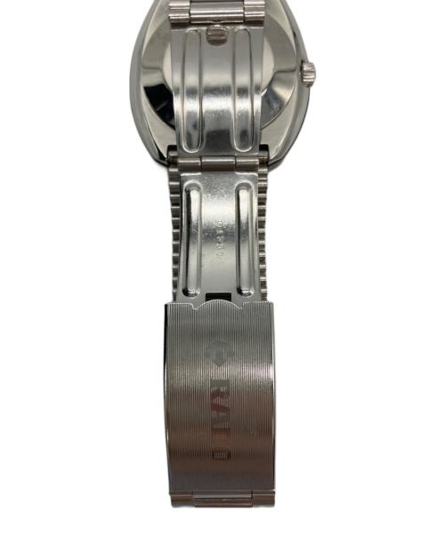 RADO（ラドー）RADO (ラドー) 腕時計の古着・服飾アイテム