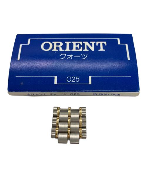 ORIENT（オリエント）ORIENT (オリエント) ダイバーズウォッチの古着・服飾アイテム