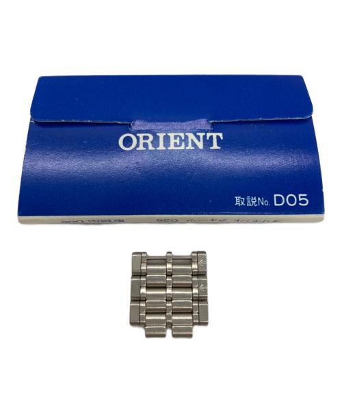 ORIENT（オリエント）ORIENT (オリエント) ダイバーズウォッチの古着・服飾アイテム