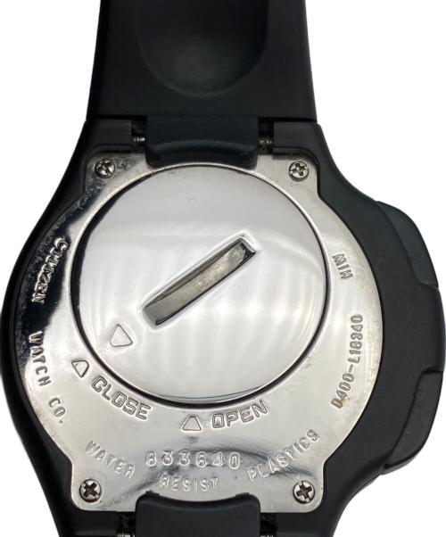 CITIZEN（シチズン）CITIZEN (シチズン) 腕時計の古着・服飾アイテム