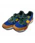 NEW BALANCE（ニューバランス）の古着「スニーカー」｜マルチカラー