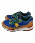 NEW BALANCE (ニューバランス) スニーカー マルチカラー サイズ:27：8000円