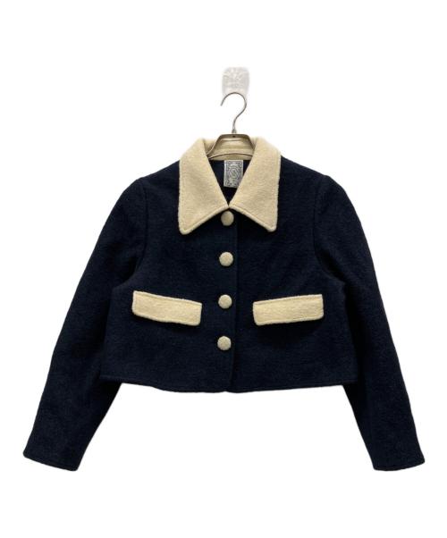 Tnewties（トゥエンティーズ）Tnewties (トゥエンティーズ) セットアップ ネイビー サイズ:Ｍ 未使用品の古着・服飾アイテム