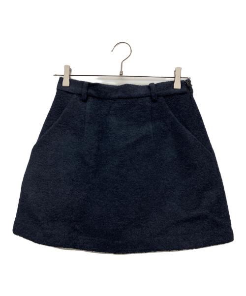 Tnewties（トゥエンティーズ）Tnewties (トゥエンティーズ) セットアップ ネイビー サイズ:Ｍ 未使用品の古着・服飾アイテム