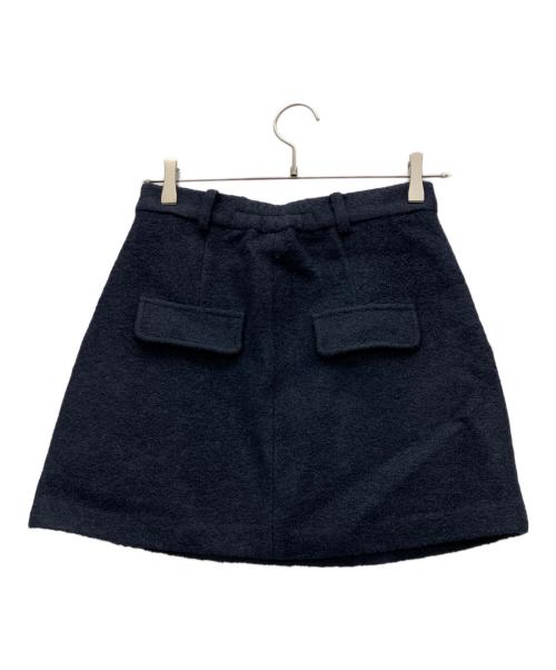 Tnewties（トゥエンティーズ）Tnewties (トゥエンティーズ) セットアップ ネイビー サイズ:Ｍ 未使用品の古着・服飾アイテム