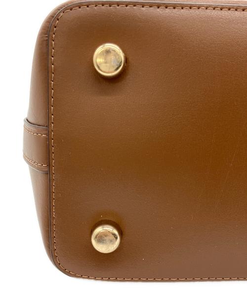 COACH（コーチ）COACH (コーチ) 2WAYショルダーバッグの古着・服飾アイテム