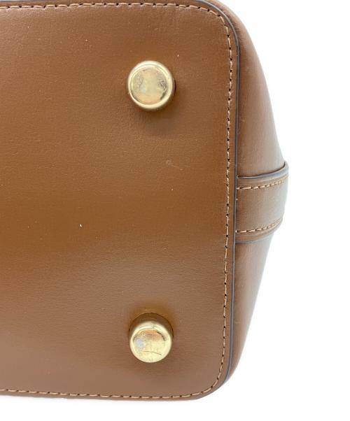 COACH（コーチ）COACH (コーチ) 2WAYショルダーバッグの古着・服飾アイテム