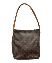 LOUIS VUITTON（ルイ ヴィトン）の古着「ショルダーバッグ」