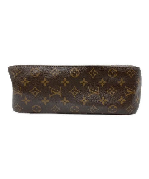 LOUIS VUITTON（ルイ ヴィトン）LOUIS VUITTON (ルイ ヴィトン) ショルダーバッグの古着・服飾アイテム