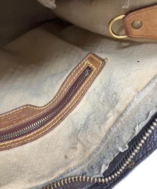LOUIS VUITTON（ルイ ヴィトン）LOUIS VUITTON (ルイ ヴィトン) ショルダーバッグの古着・服飾アイテム