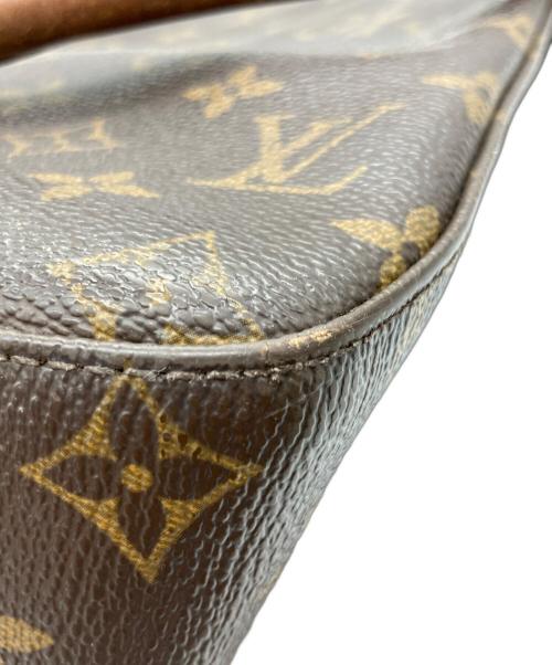 LOUIS VUITTON（ルイ ヴィトン）LOUIS VUITTON (ルイ ヴィトン) ショルダーバッグの古着・服飾アイテム
