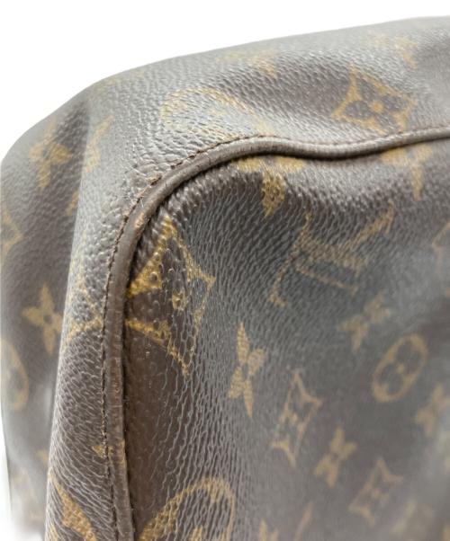 LOUIS VUITTON（ルイ ヴィトン）LOUIS VUITTON (ルイ ヴィトン) ショルダーバッグの古着・服飾アイテム