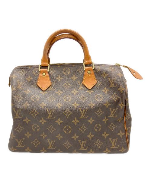 LOUIS VUITTON（ルイ ヴィトン）LOUIS VUITTON (ルイ ヴィトン) ハンドバッグの古着・服飾アイテム