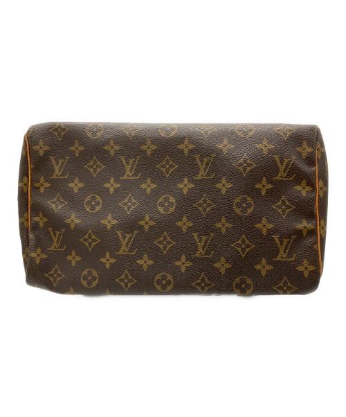 LOUIS VUITTON（ルイ ヴィトン）LOUIS VUITTON (ルイ ヴィトン) ハンドバッグの古着・服飾アイテム