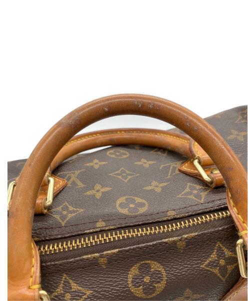 LOUIS VUITTON（ルイ ヴィトン）LOUIS VUITTON (ルイ ヴィトン) ハンドバッグの古着・服飾アイテム