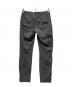 ARC'TERYX (アークテリクス) ストラディウムパンツ グレー サイズ:XS：7000円