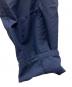 中古・古着 山と道 (ヤマトミチ) DW 5-Pocket Pants ネイビー サイズ:Ｍ：11000円