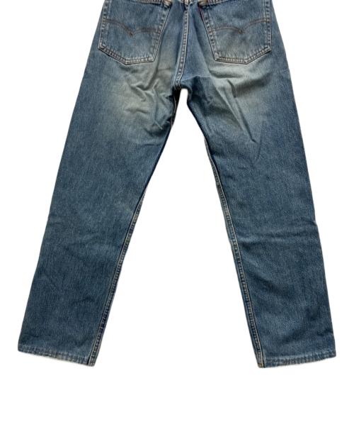 LEVI'S（リーバイス）LEVI'S (リーバイス) 501XXデニムパンツ インディゴ サイズ:W28L34の古着・服飾アイテム