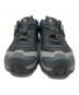 中古・古着 SALOMON (サロモン) トレッキングシューズ グレー サイズ:28㎝：12000円
