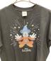 Disney SERIES CREATED by MUSの古着・服飾アイテム：5000円