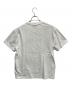 MARC JACOBS (マークジェイコブス) A.P.C. (アーペーセー) 半袖カットソー ホワイト サイズ:Ｍ：12000円