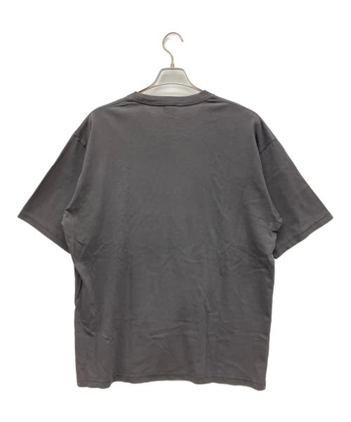 STAR WARS（スターウォーズ）STAR WARS (スターウォーズ) Anakin SkywalkerT-Shirt チャコールグレー サイズ:XLの古着・服飾アイテム
