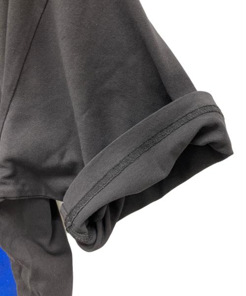 STAR WARS（スターウォーズ）STAR WARS (スターウォーズ) Anakin SkywalkerT-Shirt チャコールグレー サイズ:XLの古着・服飾アイテム