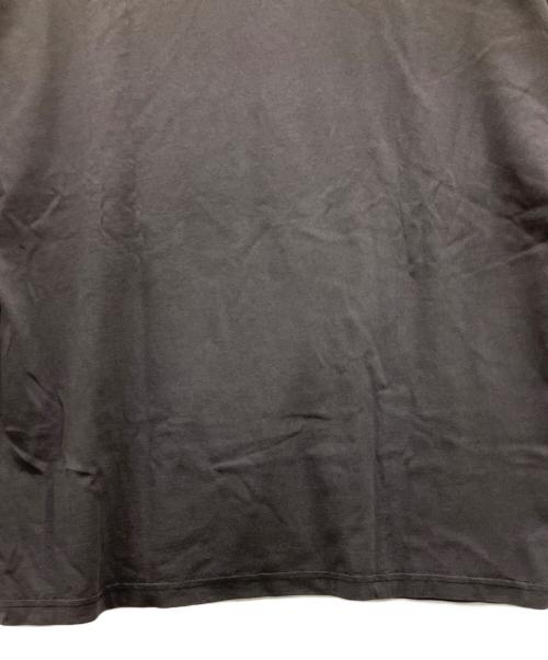 STAR WARS（スターウォーズ）STAR WARS (スターウォーズ) Anakin SkywalkerT-Shirt チャコールグレー サイズ:XLの古着・服飾アイテム
