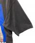 中古・古着 STAR WARS (スターウォーズ) Anakin SkywalkerT-Shirt チャコールグレー サイズ:XL：5000円