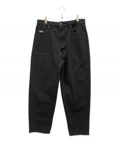 中古・古着通販】COOTIE PRODUCTIONS (クーティープロダクツ) デニム