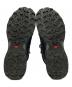 SALOMONの古着・服飾アイテム：6000円