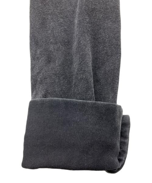 Ameri（アメリ）Ameri (アメリ) 2WAY RIBBON CUT ROMPERS ブラック サイズ:Sの古着・服飾アイテム