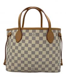 LOUIS VUITTON（ルイ ヴィトン）の古着「トートバッグ」