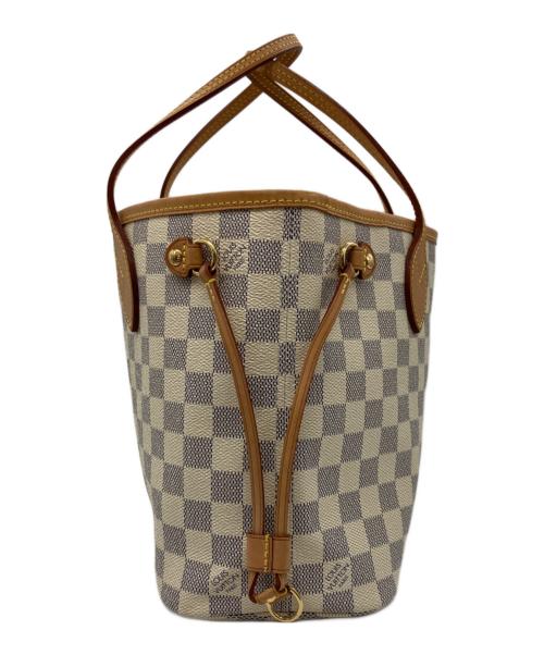 LOUIS VUITTON（ルイ ヴィトン）LOUIS VUITTON (ルイ ヴィトン) トートバッグの古着・服飾アイテム